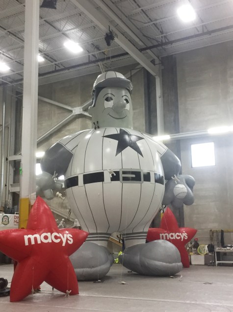 Harold_the_Baseball_Player